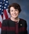 Jacky Rosen